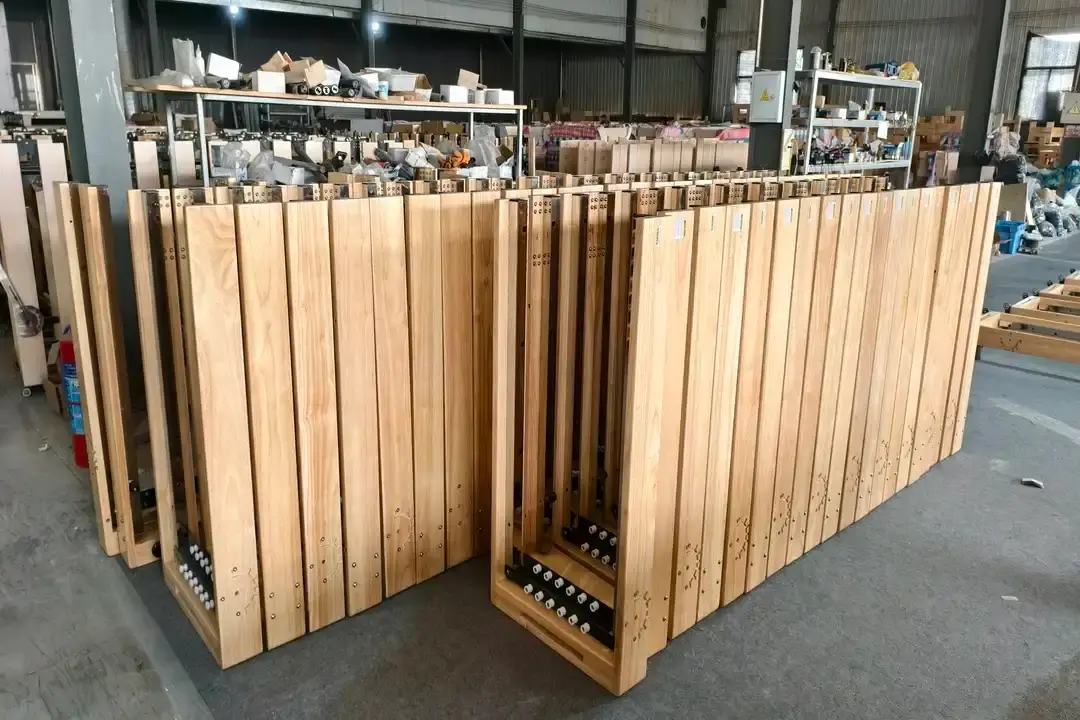 img 20251123 094246