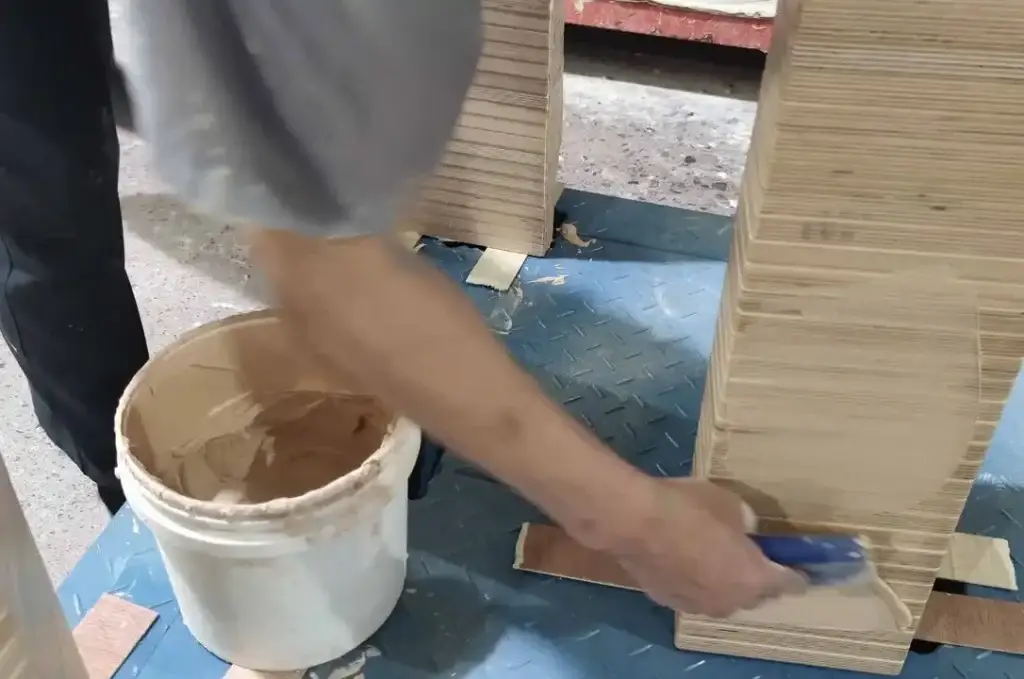 pilates equipment water painting for moisture resistant and anti corrosion coatings