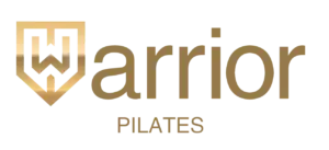 Warrior logo
