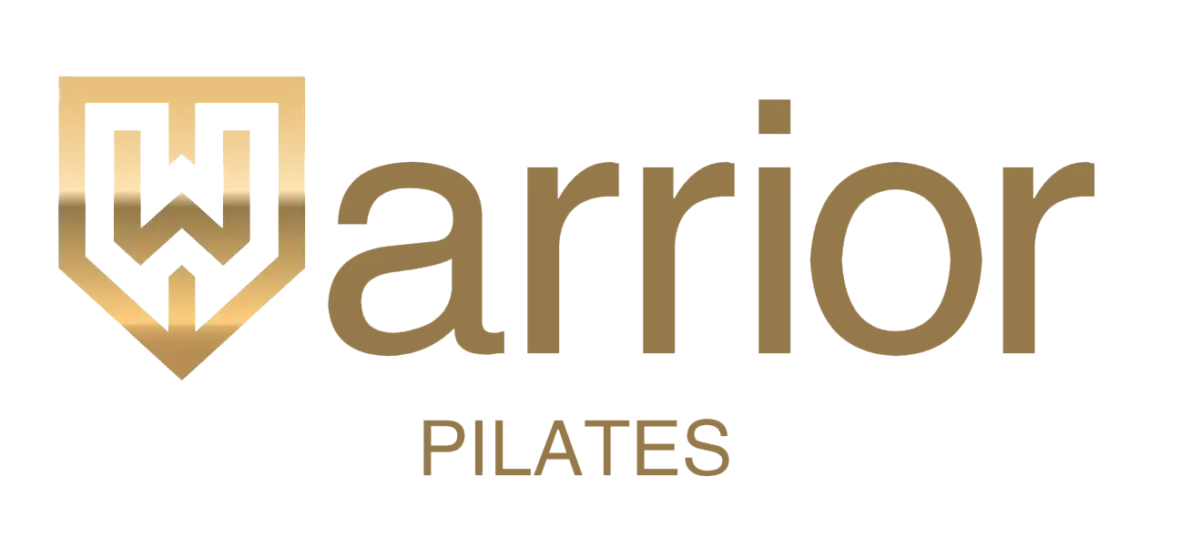 Warrior logo